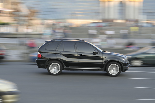 BMW X3 M50 Maintenance and Repair: What Owners Should Know | Portland Motor Works